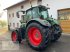 Traktor от тип Fendt 720 Vario, Gebrauchtmaschine в Bad Leonfelden (Снимка 3)