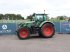 Traktor типа Fendt 720 Vario, Gebrauchtmaschine в Antwerpen (Фотография 1)