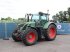 Traktor tipa Fendt 720 Vario, Gebrauchtmaschine u Antwerpen (Slika 9)