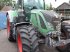 Traktor tipa Fendt 720 Vario, Gebrauchtmaschine u Antwerpen (Slika 7)