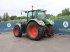 Traktor tipa Fendt 720 Vario, Gebrauchtmaschine u Antwerpen (Slika 3)