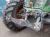 Traktor tipa Fendt 720 Vario, Gebrauchtmaschine u Antwerpen (Slika 11)