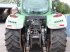 Traktor tipa Fendt 720 Vario, Gebrauchtmaschine u Antwerpen (Slika 4)