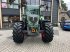 Traktor du type Fendt 720 VARIO, Gebrauchtmaschine en Lunteren (Photo 2)