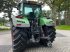 Traktor des Typs Fendt 720 VARIO, Gebrauchtmaschine in Lunteren (Bild 4)