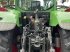 Traktor van het type Fendt 720 VARIO, Gebrauchtmaschine in Lunteren (Foto 5)