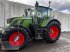 Traktor a típus Fendt 720 Vario, Gebrauchtmaschine ekkor: Niederkappel (Kép 3)