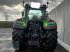 Traktor a típus Fendt 720 Vario, Gebrauchtmaschine ekkor: Niederkappel (Kép 5)