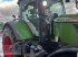 Traktor a típus Fendt 720 Vario, Gebrauchtmaschine ekkor: Niederkappel (Kép 7)