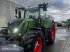 Traktor a típus Fendt 720 Vario, Gebrauchtmaschine ekkor: Niederkappel (Kép 2)