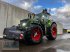 Traktor a típus Fendt 720 Vario, Gebrauchtmaschine ekkor: Niederkappel (Kép 1)