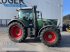 Traktor del tipo Fendt 720 Vario, Gebrauchtmaschine In Niederkappel (Immagine 2)