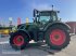 Traktor del tipo Fendt 720 Vario, Gebrauchtmaschine In Niederkappel (Immagine 7)