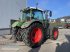 Traktor del tipo Fendt 720 Vario, Gebrauchtmaschine In Niederkappel (Immagine 3)