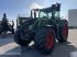 Traktor del tipo Fendt 720 Vario, Gebrauchtmaschine In Niederkappel (Immagine 8)