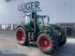 Traktor del tipo Fendt 720 Vario, Gebrauchtmaschine In Niederkappel (Immagine 1)