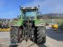 Traktor del tipo Fendt 720 Vario, Gebrauchtmaschine In Niederkappel (Immagine 4)