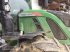 Traktor a típus Fendt 720 Vario, Gebrauchtmaschine ekkor: Regensburg (Kép 2)