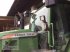 Traktor typu Fendt 720 Vario, Gebrauchtmaschine w Regensburg (Zdjęcie 3)