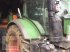 Traktor a típus Fendt 720 Vario, Gebrauchtmaschine ekkor: Regensburg (Kép 4)