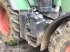 Traktor типа Fendt 720 Vario, Gebrauchtmaschine в Regensburg (Фотография 8)