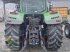 Traktor del tipo Fendt 720 Vario, Gebrauchtmaschine en Regensburg (Imagen 3)