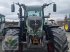 Traktor del tipo Fendt 720 Vario, Gebrauchtmaschine en Regensburg (Imagen 4)