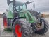 Traktor del tipo Fendt 720 Vario, Gebrauchtmaschine en Regensburg (Imagen 2)