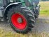 Traktor typu Fendt 720 Vario, Gebrauchtmaschine w Münster (Zdjęcie 13)