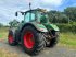 Traktor του τύπου Fendt 720 Vario, Gebrauchtmaschine σε Münster (Φωτογραφία 12)