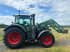 Traktor typu Fendt 720 Vario, Gebrauchtmaschine w Münster (Zdjęcie 7)