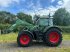 Traktor typu Fendt 720 Vario, Gebrauchtmaschine w Münster (Zdjęcie 19)