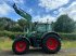 Traktor typu Fendt 720 Vario, Gebrauchtmaschine w Münster (Zdjęcie 1)