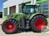 Traktor tip Fendt 720 Vario, Gebrauchtmaschine in Alsfeld (Poză 2)