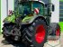 Traktor tip Fendt 720 Vario, Gebrauchtmaschine in Alsfeld (Poză 5)