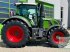 Traktor tip Fendt 720 Vario, Gebrauchtmaschine in Alsfeld (Poză 7)