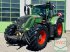 Traktor tip Fendt 720 Vario, Gebrauchtmaschine in Alsfeld (Poză 1)