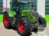 Traktor tip Fendt 720 Vario, Gebrauchtmaschine in Alsfeld (Poză 8)