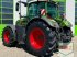 Traktor tip Fendt 720 Vario, Gebrauchtmaschine in Alsfeld (Poză 3)