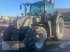 Traktor typu Fendt 720 VARIO, Gebrauchtmaschine v Pragsdorf (Obrázek 1)