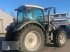 Traktor typu Fendt 720 VARIO, Gebrauchtmaschine v Pragsdorf (Obrázek 2)