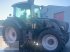 Traktor typu Fendt 720 VARIO, Gebrauchtmaschine v Pragsdorf (Obrázek 3)