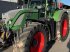 Traktor typu Fendt 720 Vario, Gebrauchtmaschine w Donaueschingen (Zdjęcie 2)