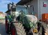 Traktor типа Fendt 720 Vario, Gebrauchtmaschine в Donaueschingen (Фотография 4)