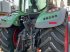 Traktor типа Fendt 720 Vario, Gebrauchtmaschine в Donaueschingen (Фотография 7)