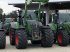 Traktor a típus Fendt 720 Vario, Gebrauchtmaschine ekkor: Pfullendorf (Kép 1)