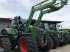 Traktor du type Fendt 720 Vario, Gebrauchtmaschine en Pfullendorf (Photo 3)