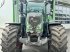 Traktor typu Fendt 720 Vario, Gebrauchtmaschine v Bützow (Obrázok 3)