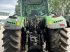 Traktor typu Fendt 720 Vario, Gebrauchtmaschine v Bützow (Obrázok 5)