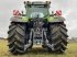 Traktor типа Fendt 720 Vario, Gebrauchtmaschine в Selbitz (Фотография 2)